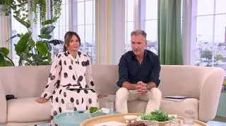 Drogi pamiętniku... Czyli zapiski z życia