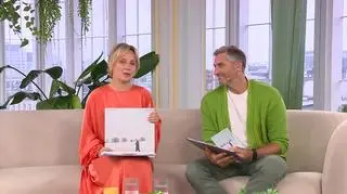 Grzegorz Turnau po 11 latach powraca z nową płytą 