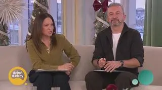 Supermocne siostry Litwińskie 