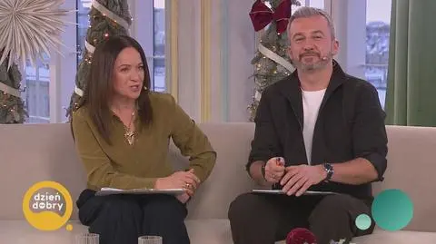 Klatka kluczowa-134862