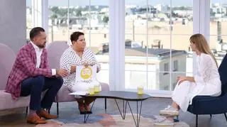 Co się z nami dzieje w korku? "Jesteśmy bezradni"