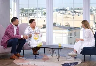 Co się z nami dzieje w korku? "Jesteśmy bezradni"