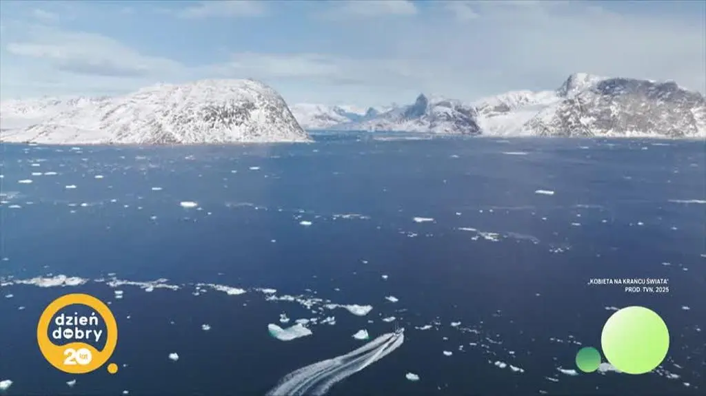 DD_20250928_Martyna_umont