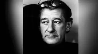 Helmut Newton i Alice Springs - duet, który zmienił oblicze fotografii mody