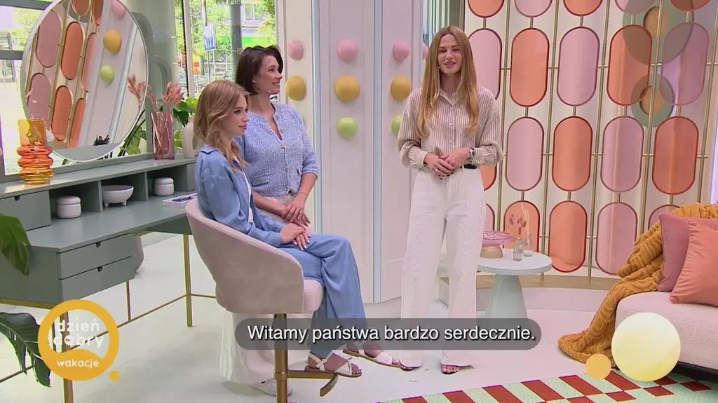 Klatka kluczowa-542926
