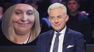 Kłopotliwe pytanie o polską geografię. Gdzie leży wieś Moskwa?