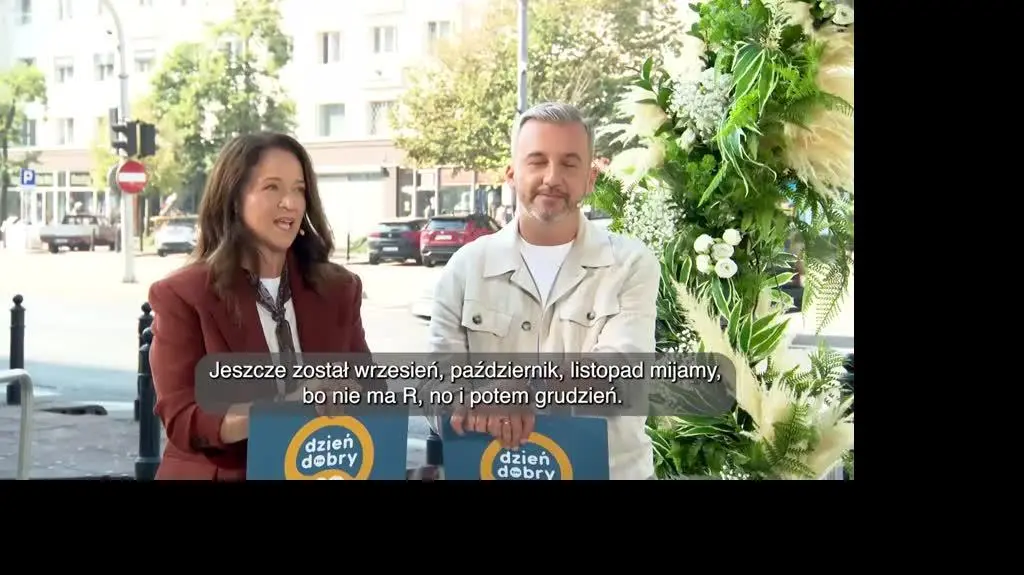 DD_20250905_Wesele_napisy