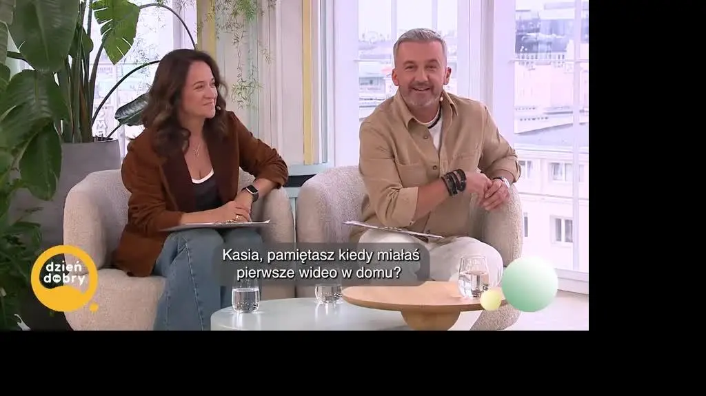 DD_20250623_WielkaBrytania_napisy
