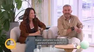 Czym żyje Wielka Brytania? – napisy