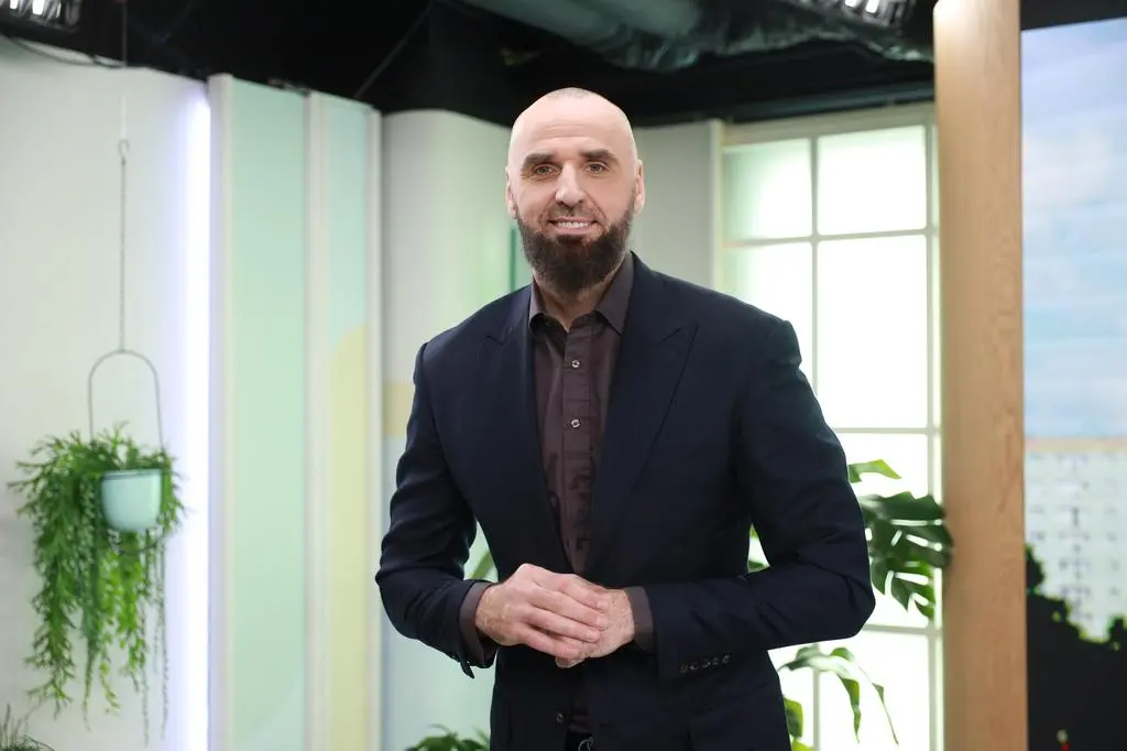 Marcin Gortat