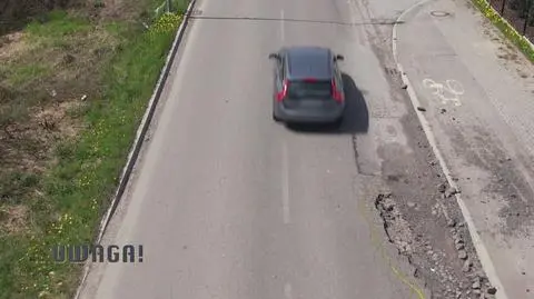 Klatka kluczowa-476378
