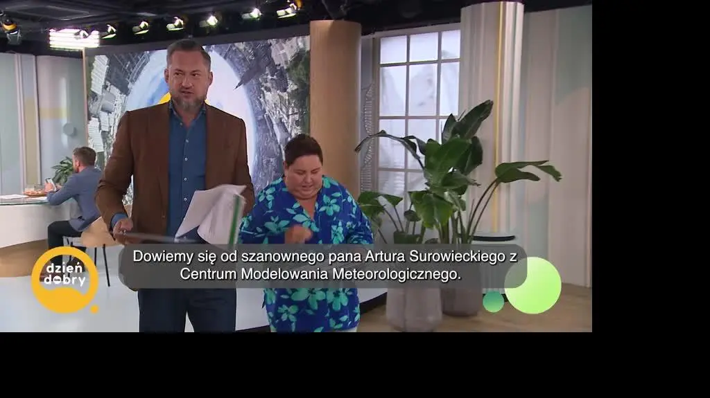 DD_20241113_Zima_REP_napisy