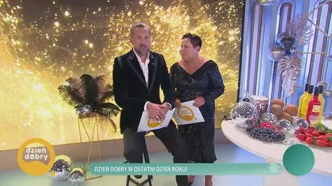 Klatka kluczowa-130216