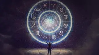 Horoskop