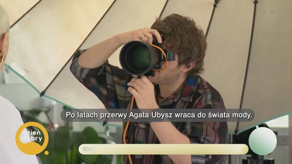 Klatka kluczowa-396690