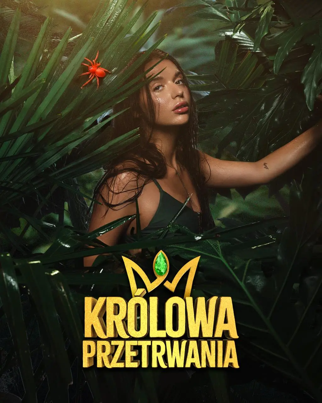 Nicol Pniewska