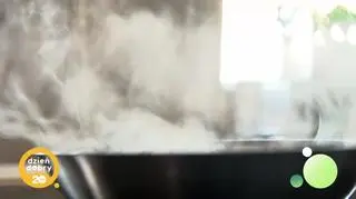 Czy dziś jeszcze mówimy... smacznego? Napisy