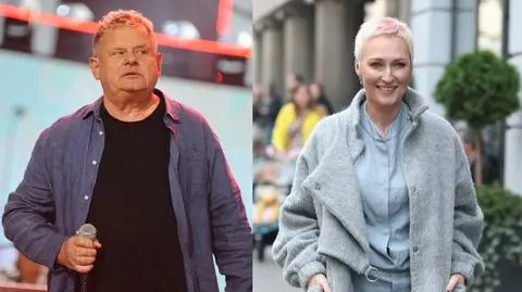 Wielki powrót Kazika na scenę