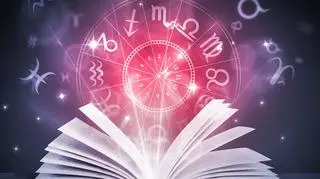 Horoskop na poniedziałek. Prawda wypłynie na wierzch