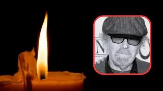 Nie żyje Barry Goldberg. Muzyk zmarł w hospicjum po długiej chorobie