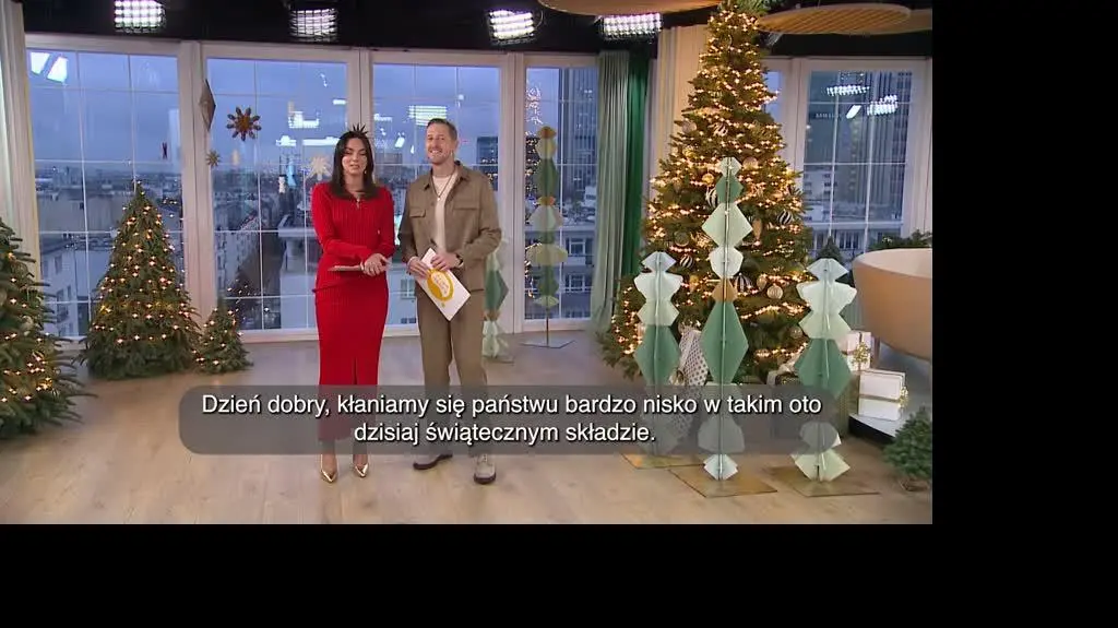 DD_20241212_Kalendarz_REP_napisy