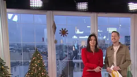 DD_20241212_Kalendarz_REP_napisy