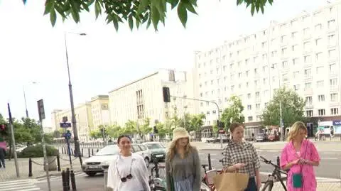 DD_20250613_Moda