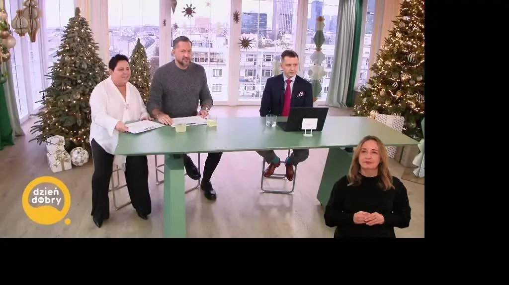 DDTVN_Kardiolog_migacz