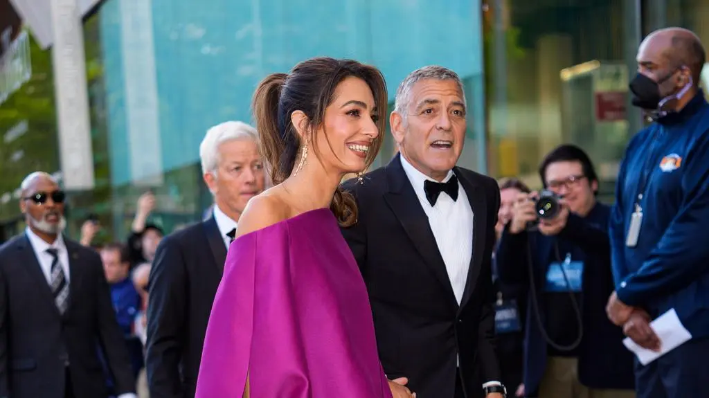 GettyImages-2272963691
