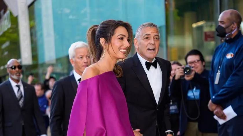 GettyImages-2272963691