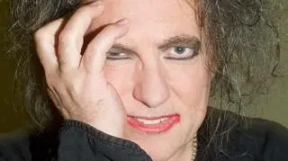 The Cure po szesnastu latach przerwy wraca z nową płytą. Kiedy krążek trafi do sprzedaży?  