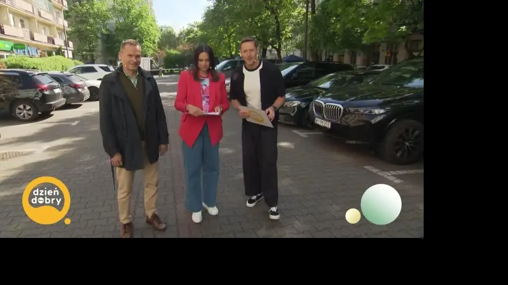 DD_20250506_Podroz
