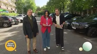 Rodzinna podróż autem – jak się przygotować?