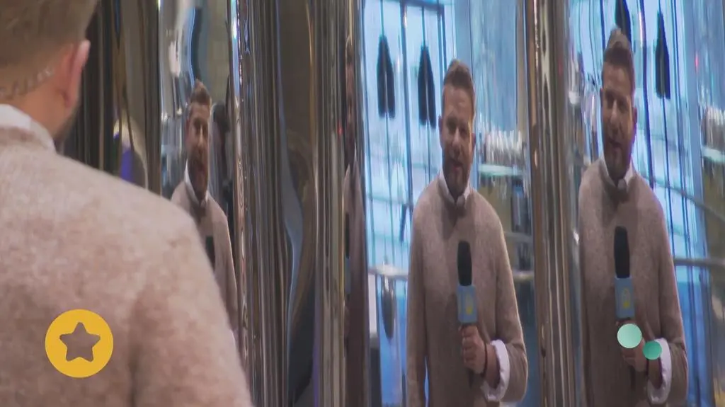 Klatka kluczowa-133687