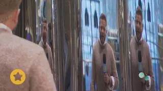 Jaka będzie dziś pogoda? 