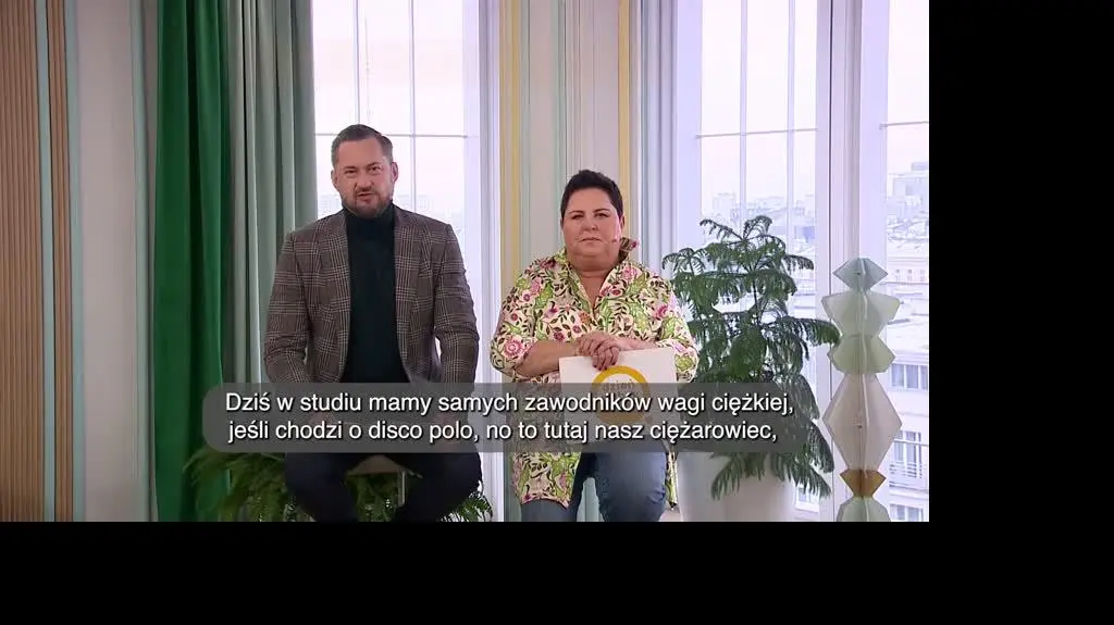 DD_20250114_Ciezary_REP_napisy