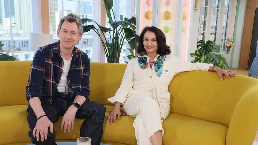 Maciej Miecznikowski, Małgorzata Pieczyńska