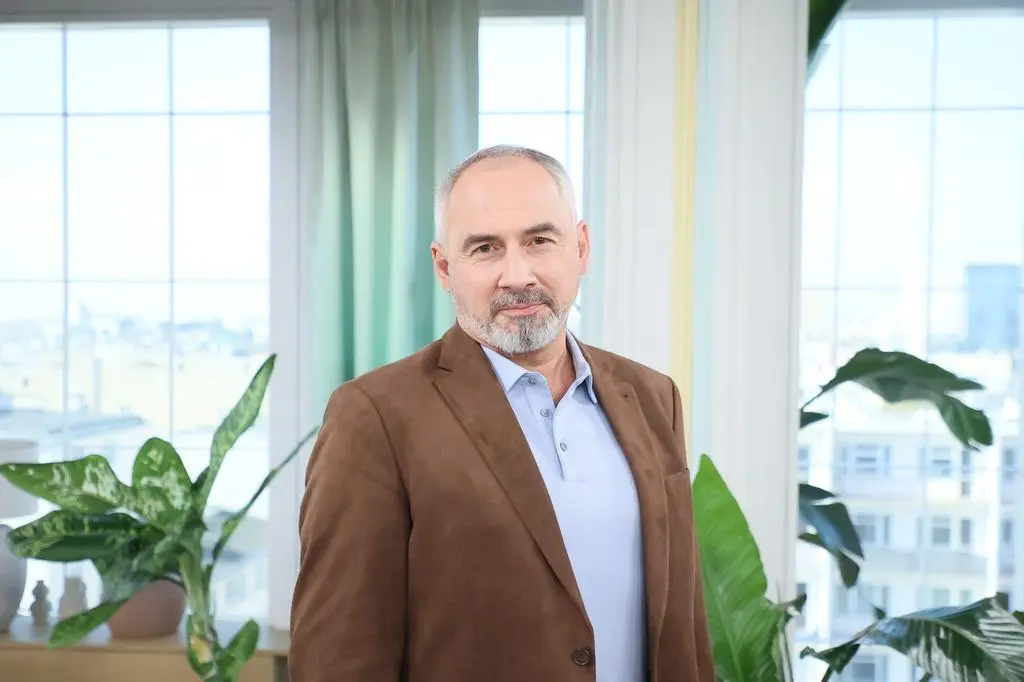 Jacek Kopczyński