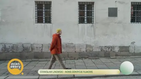 Klatka kluczowa-283537