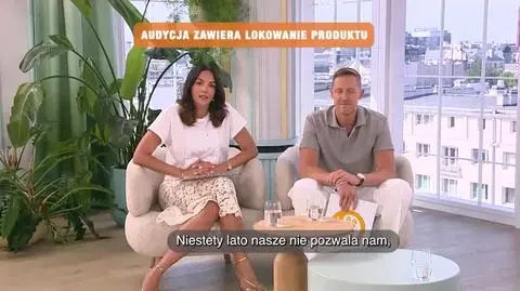 DD_20250713_Burze_napisy