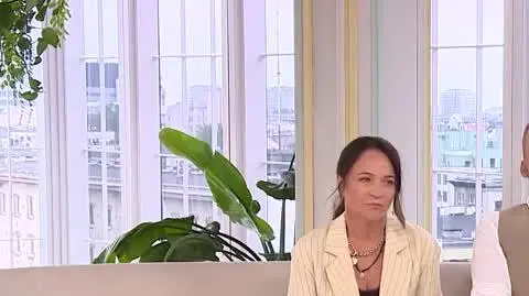 DD_20250720_Pamiatki_napisy