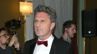 Paweł Pawlikowski