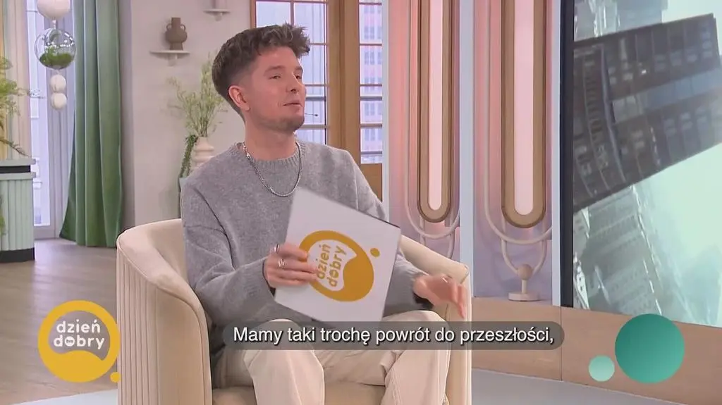 Klatka kluczowa-157703