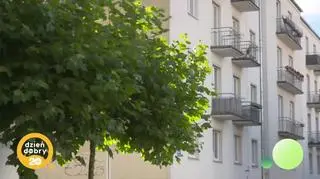 Jak dobrze wynająć mieszkanie? (napisy)