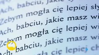 Dawno, dawno temu żyli sobie dwaj bracia... - napisy