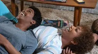 Za co kochaliśmy Whitney Houston?