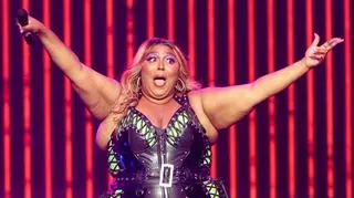 Lizzo oskarżona o molestowanie seksualne. Tancerki gwiazdy przerwały milczenie 