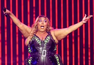 Lizzo oskarżona o molestowanie seksualne. Tancerki gwiazdy przerwały milczenie 