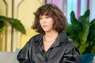 Natalia Kukulska 