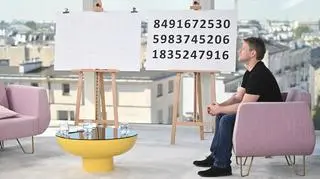 Jak uczyć się efektywnie? Poznaj metody szybkiego zapamiętywania i zdobywania wiedzy